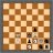 Очный турнир по решению шахматных композиций